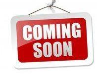 HYUNDAI SANTA FE 2023 5NMS4DAL7PH553669 image HYUNDAI SANTA FE 2023 5NMS4DAL7PH553669 image